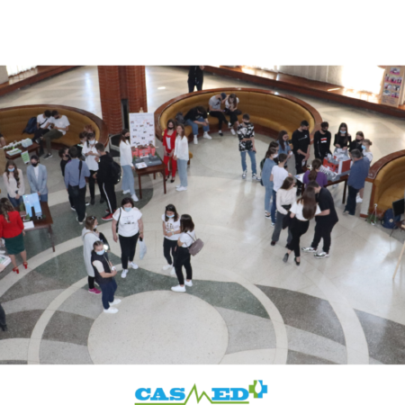 Invitație de participare pentru Mentori- în cadrul proiectului ”CATalizator – tânăr lider prin acțiuni de voluntariat”