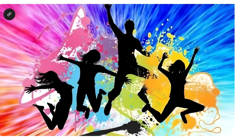 (Română) Tender FEE socializare