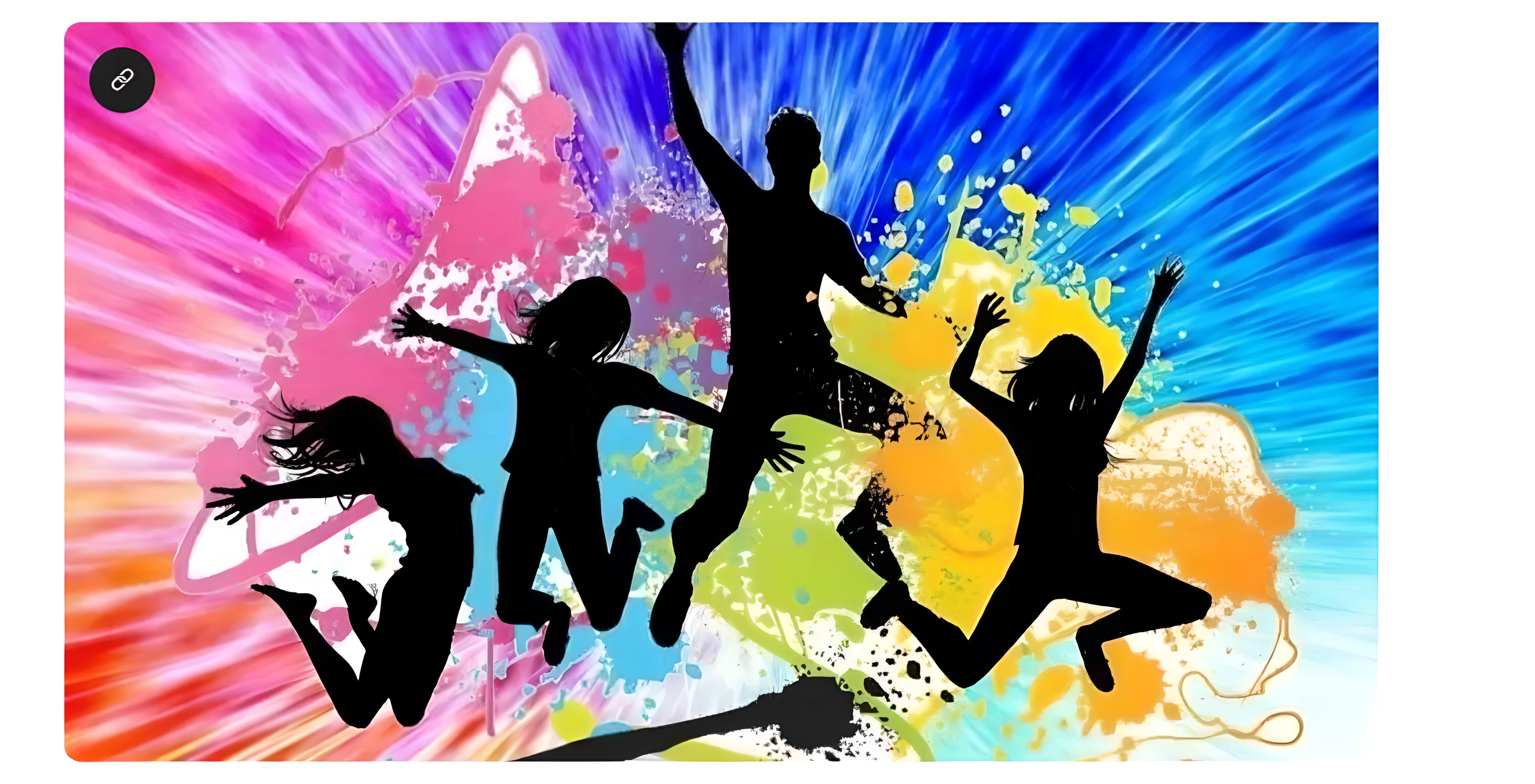 (Română) Tender FEE socializare