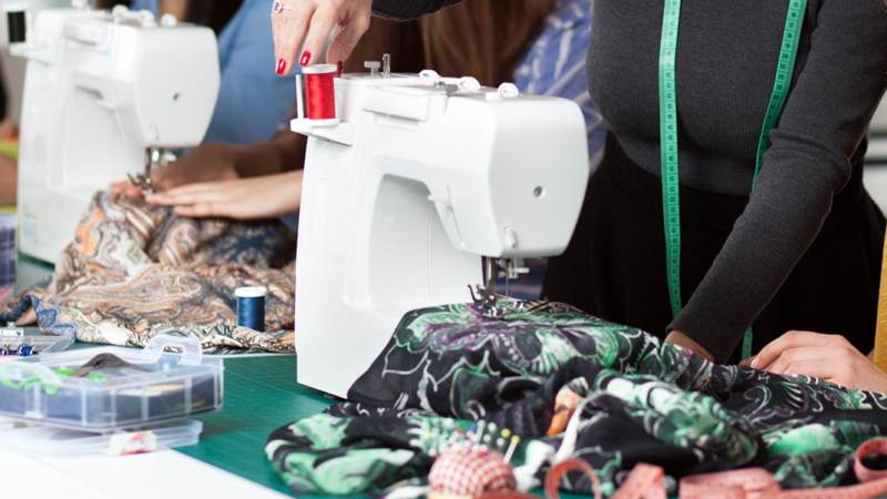 (Română) Termeni de referință pentru selectarea unui profesor în cadrul laboratorului croitorie cadrul proiectului ”Laboratorul profesional pentru tinerii cu CES”