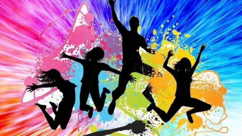 YOUthCATalizator – contul activ al tinerilor antreprenori