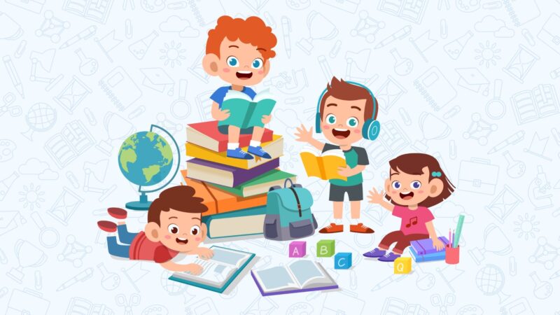 TERMENI DE REFERINȚĂ IDENTIFICAREA SPAȚIULUI DE ARENDĂ ÎN ORAȘUL SOROCA PENTRU ORGANIZAREA SERVICIULUI DE EDUCAȚIE ȘI FORMARE PENTRU COPII ȘI TINERI ÎN CADRUL CENTRULUI DE INSTRUIRE ȘI DEZVOLTARE PERSONALĂ ”ARA”