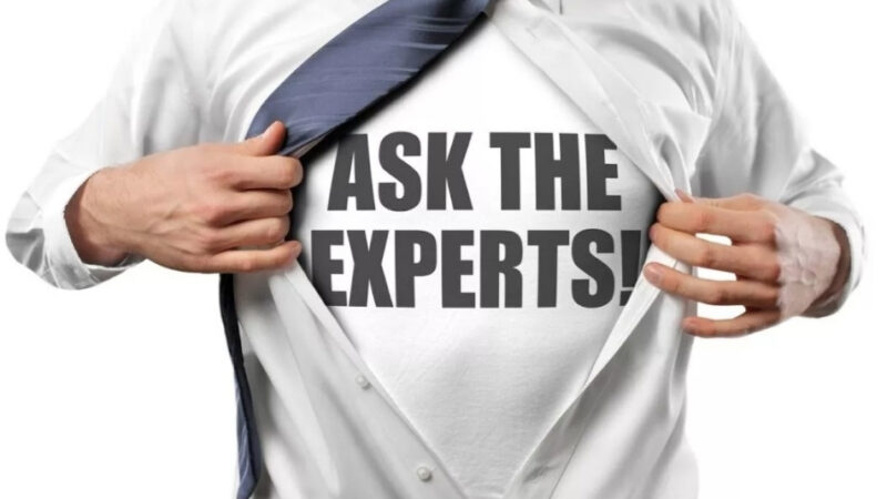 TERMEN DE REFERINȚĂ PENTRU SELECTAREA UNEI PERSOANE PENTRU LIVRAREA SERVICIILOR DE EXPERT VIZIBILITATE ÎN CADRUL PROIECTULUI ”SERVICIU „COLIBRI” PENTRU TINERE MĂMICI NEET DIN BĂLȚI”