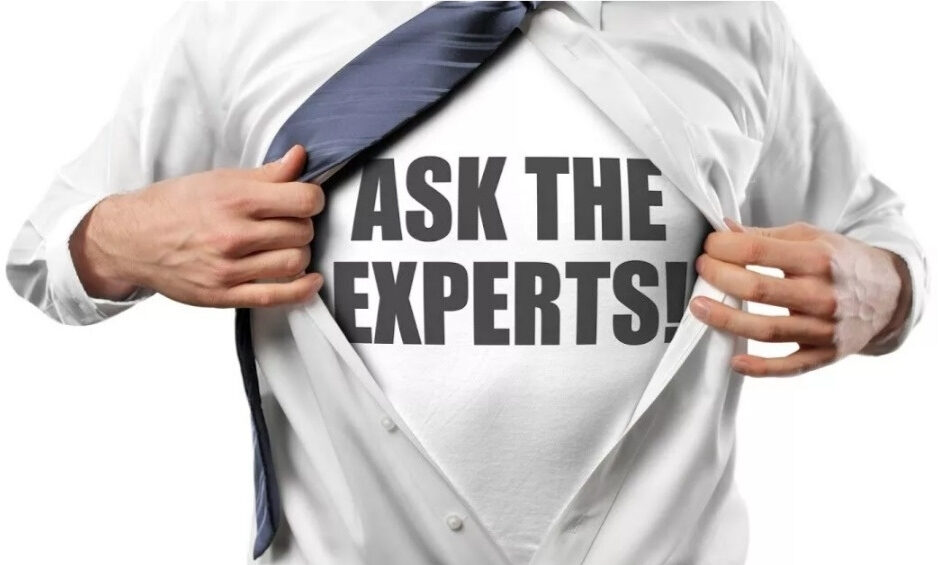 TERMEN DE REFERINȚĂ PENTRU SELECTAREA UNEI PERSOANE PENTRU LIVRAREA SERVICIILOR DE EXPERT VIZIBILITATE ÎN CADRUL PROIECTULUI ”SERVICIU „COLIBRI” PENTRU TINERE MĂMICI NEET DIN BĂLȚI”