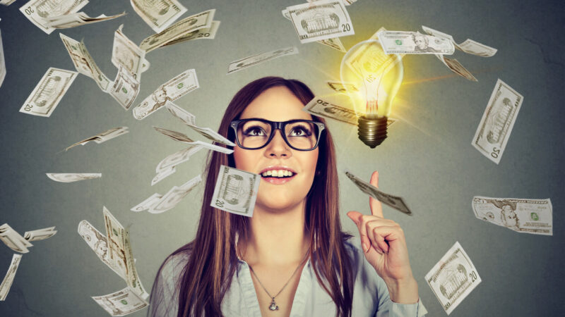 Termen extins pentru Programul de mini-granturi în lansarea/dezvoltarea afacerilor în cadrul proiectului „YOUthCATalizator – contul activ al tinerilor antreprenori”.