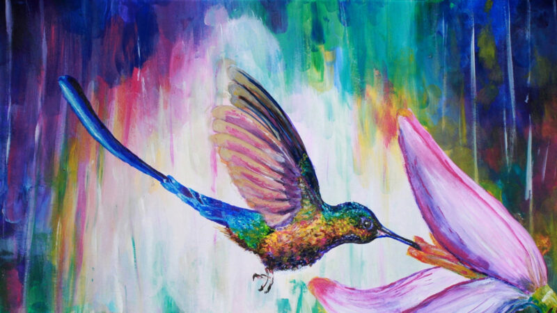 Termeni de referință pentru selectarea unei persoane pentru livrarea serviciilor de expert formator în ghidare în carieră în cadrul proiectului ”Serviciu „Colibri” pentru tinere mămici NEET din Bălți”