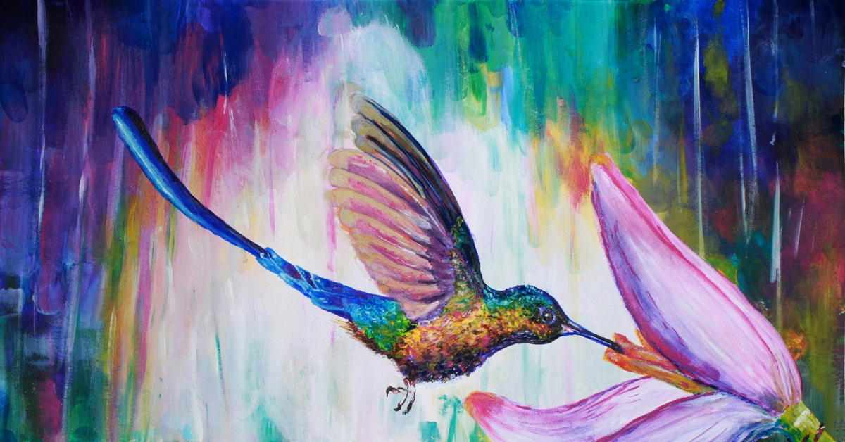 Termeni de referință pentru selectarea unei persoane pentru livrarea serviciilor de expert formator în ghidare în carieră în cadrul proiectului ”Serviciu „Colibri” pentru tinere mămici NEET din Bălți”