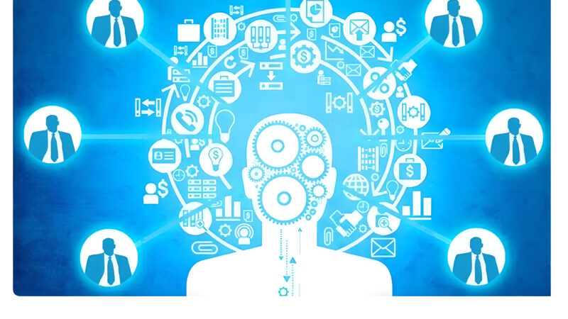 (Română) Tender FEE orientare profesională