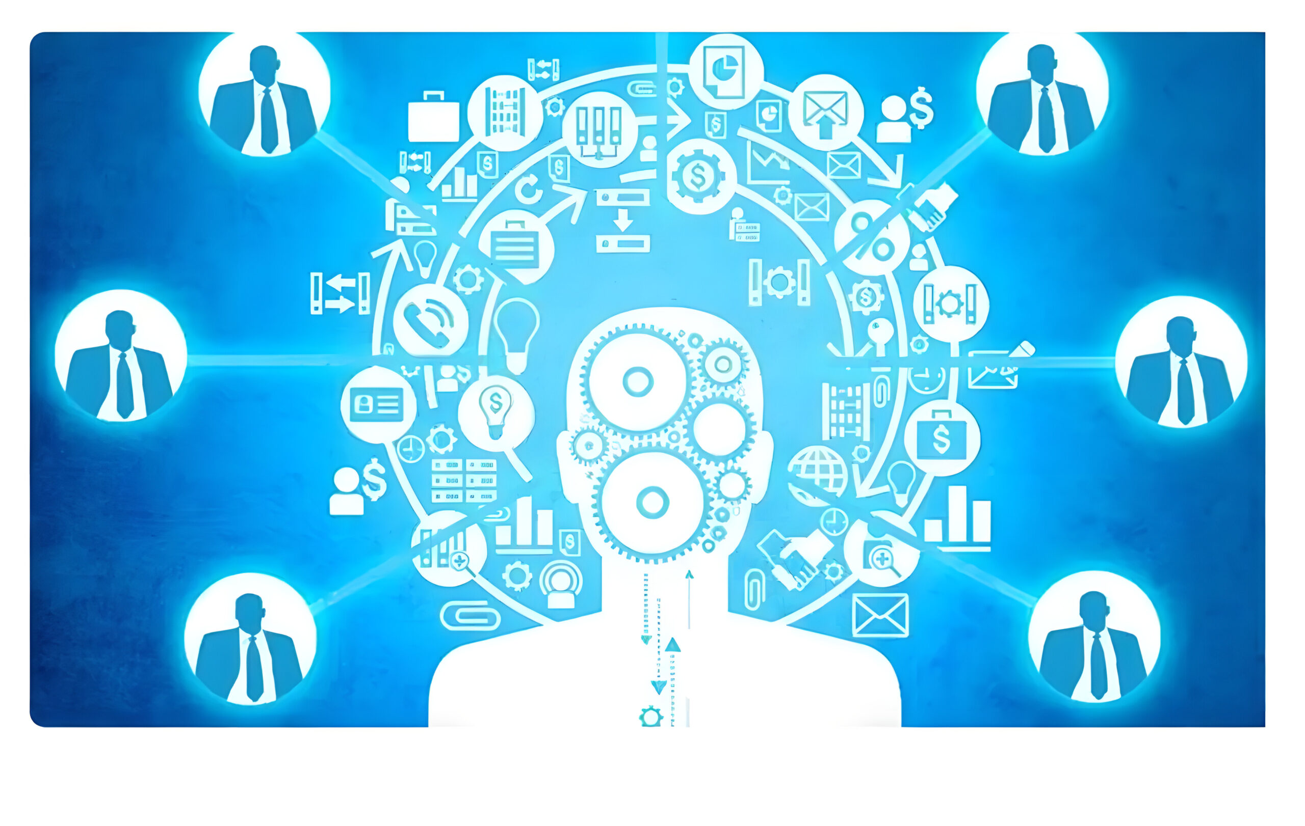 (Română) Tender FEE orientare profesională