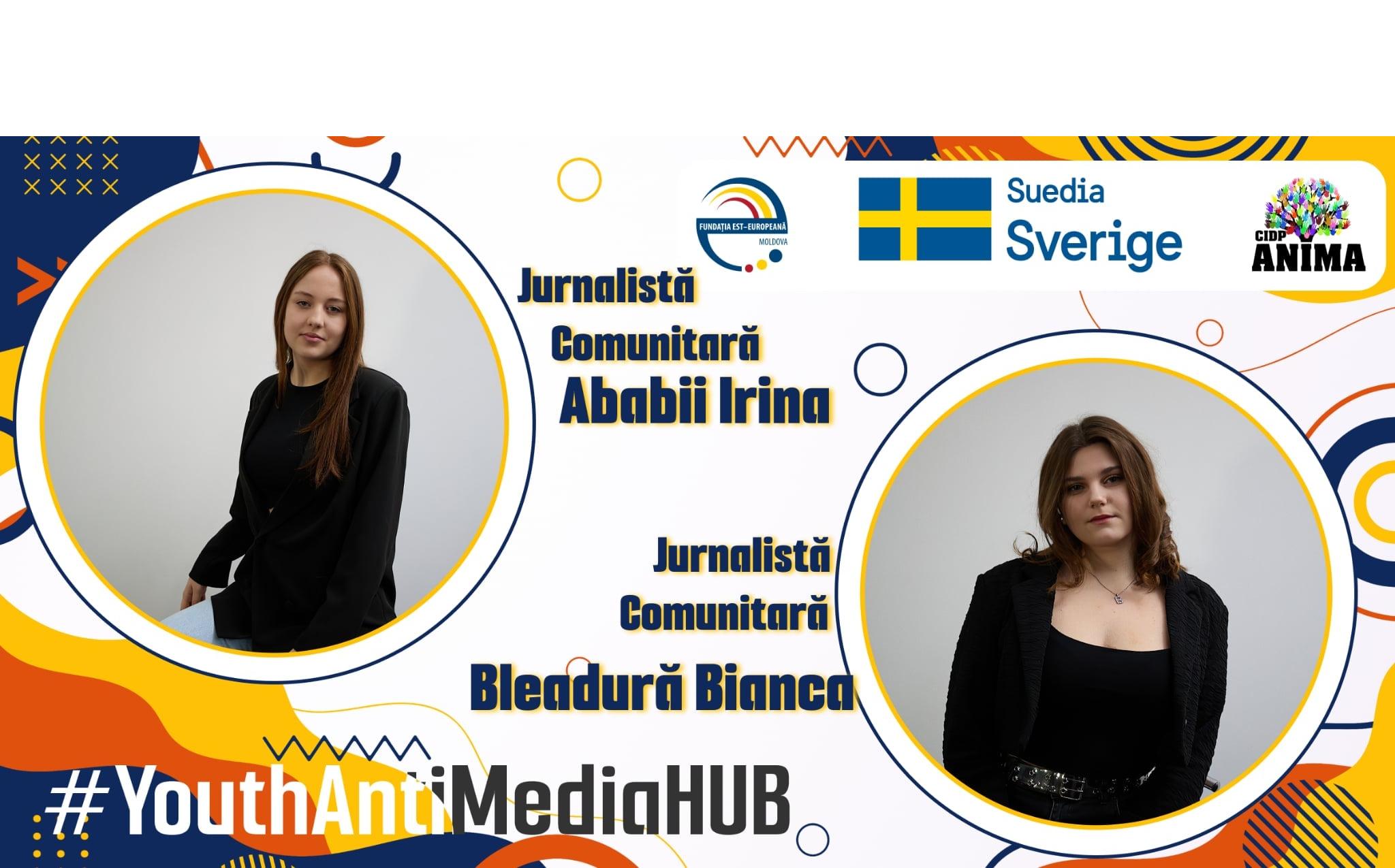 (Română) Problema maidanezilor …și în Bălți!