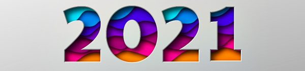 2021 2